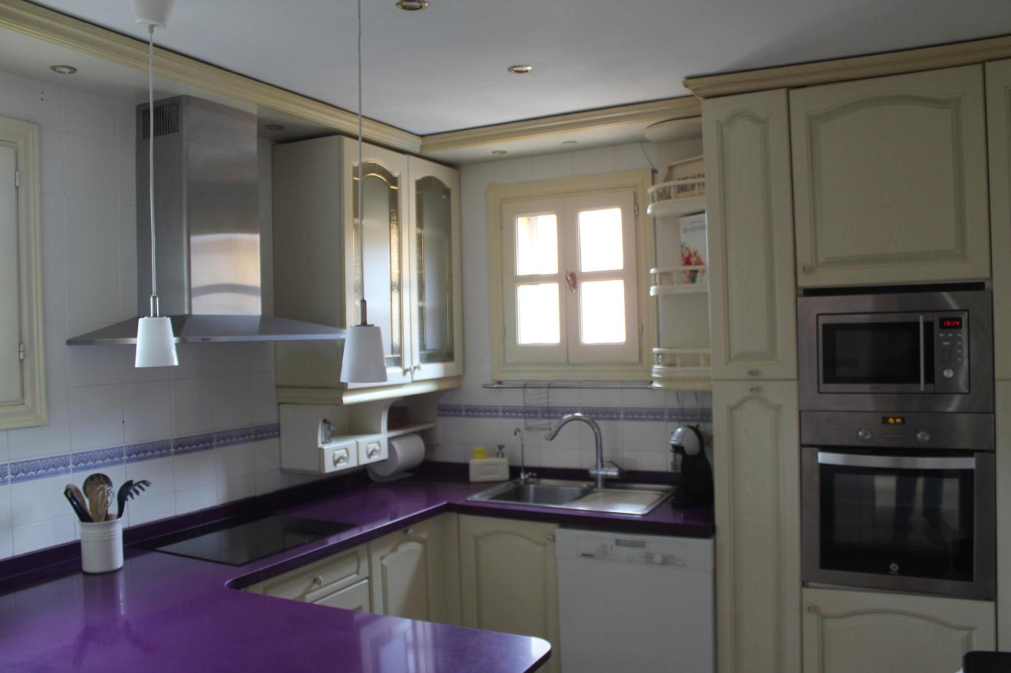 קאלה דה פינסטראט Villa Sol Y Mar מראה חיצוני תמונה