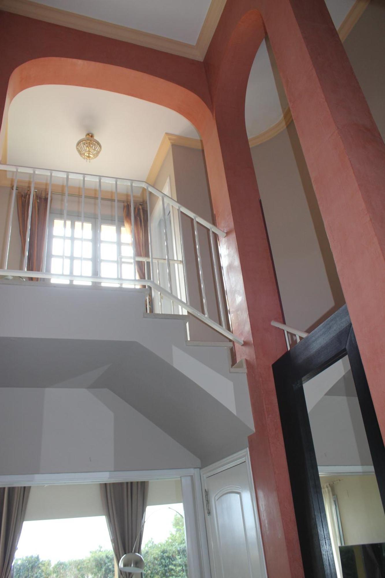 קאלה דה פינסטראט Villa Sol Y Mar מראה חיצוני תמונה