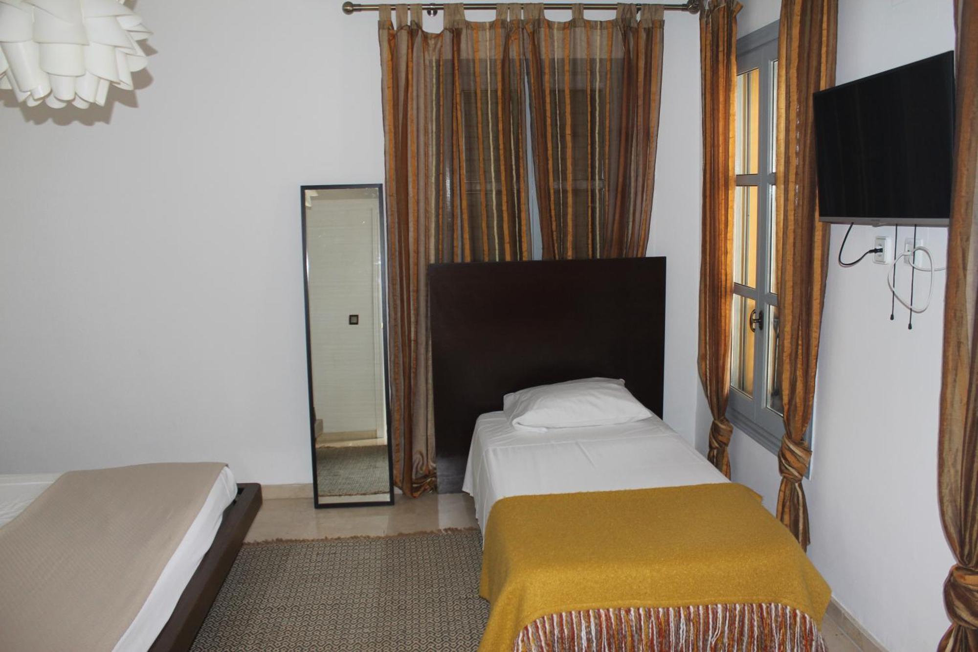 קאלה דה פינסטראט Villa Sol Y Mar מראה חיצוני תמונה