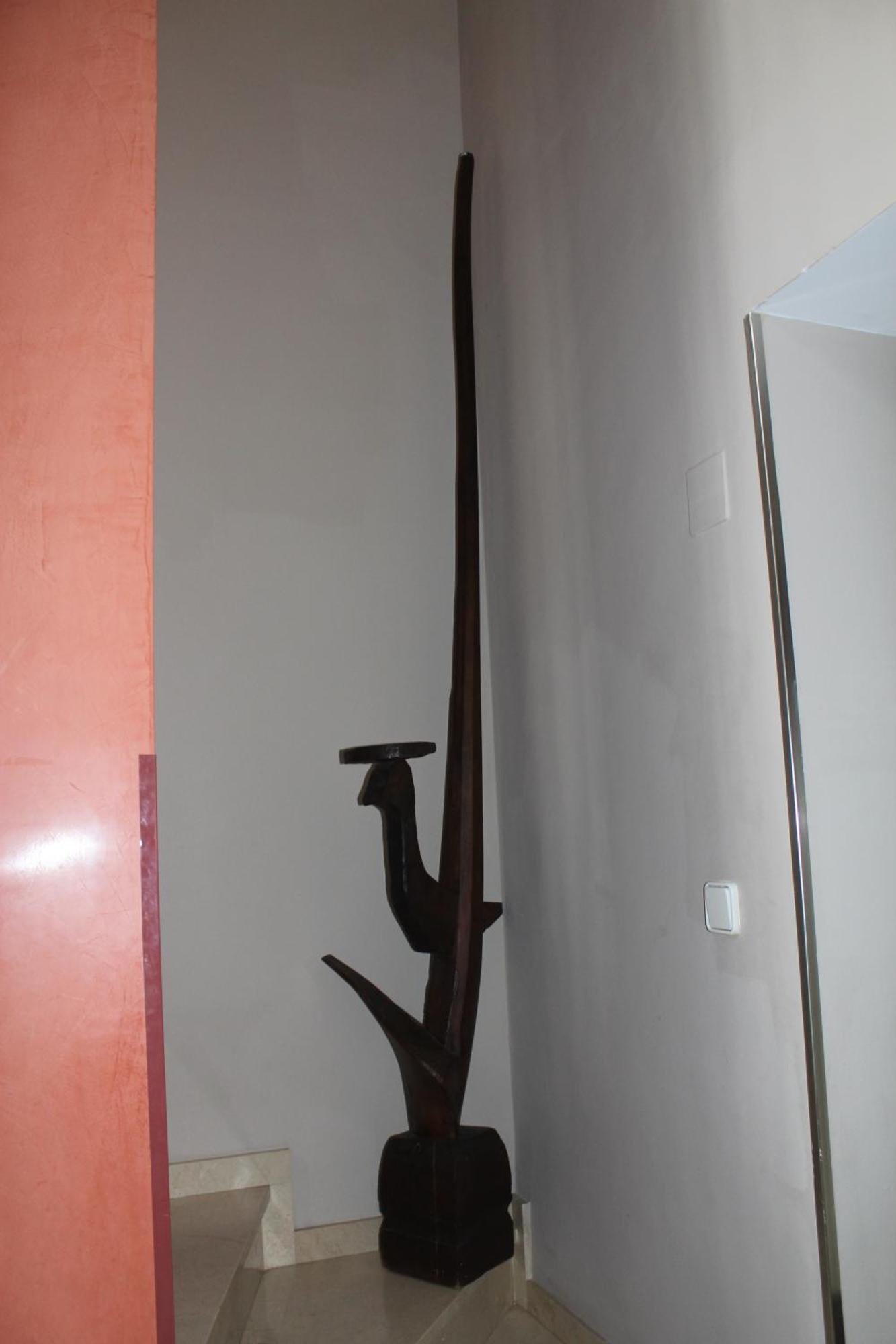 קאלה דה פינסטראט Villa Sol Y Mar מראה חיצוני תמונה