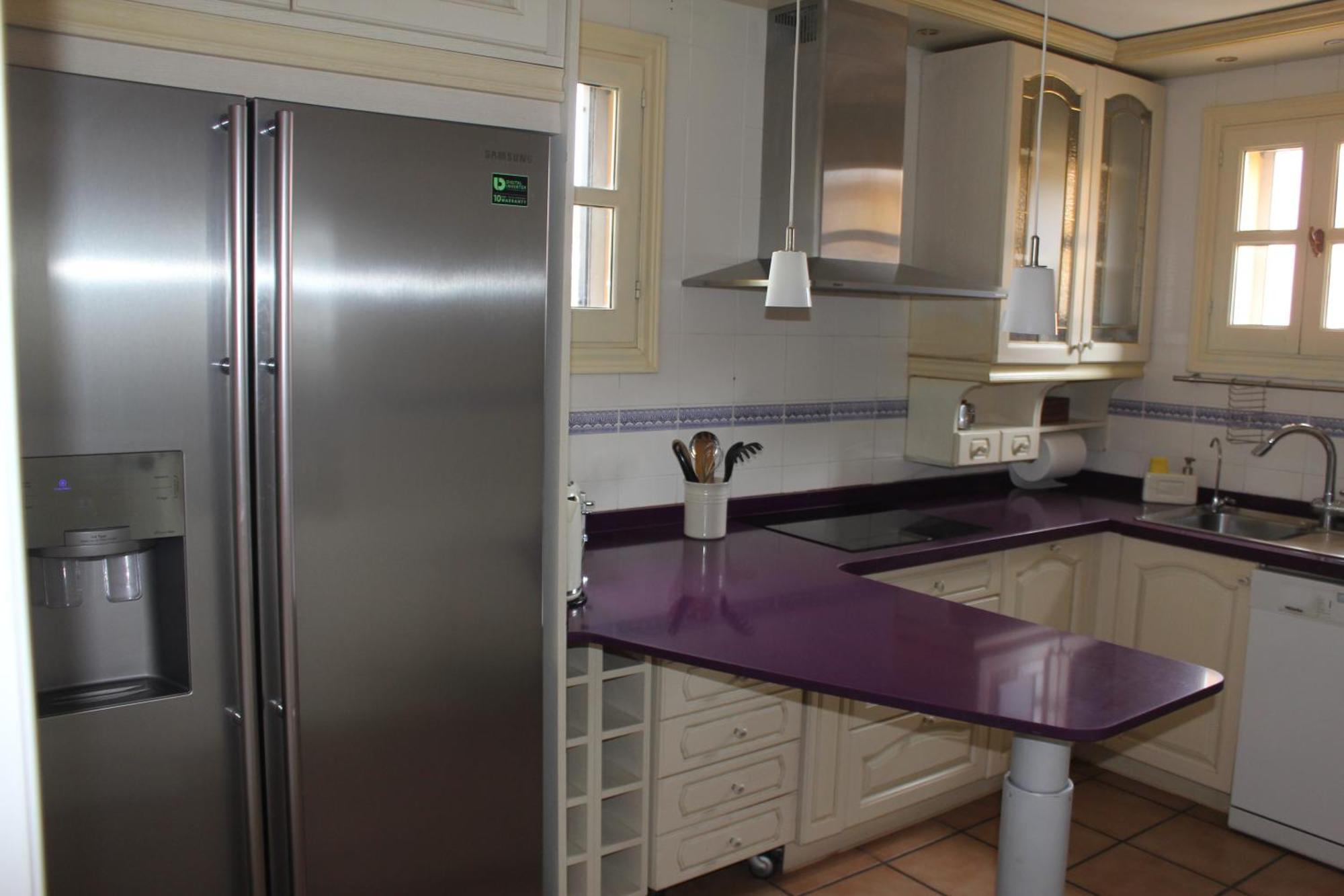 קאלה דה פינסטראט Villa Sol Y Mar מראה חיצוני תמונה